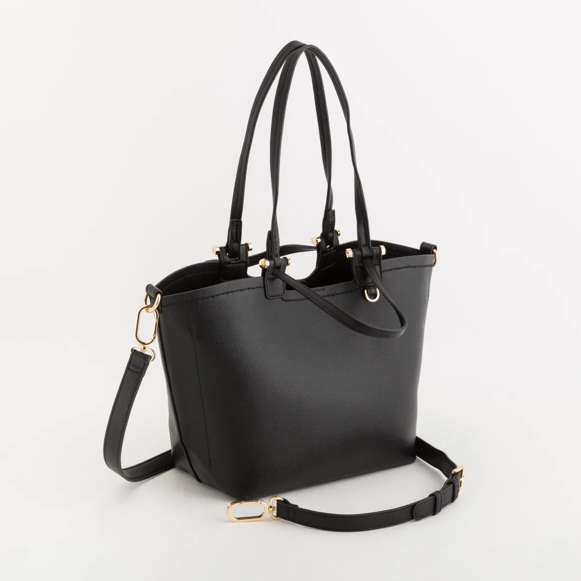 Borsa A Mano Donna - Mimosa v2