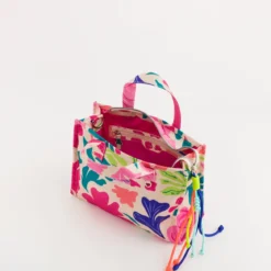 Borsa A Mano Donna - Sorrento