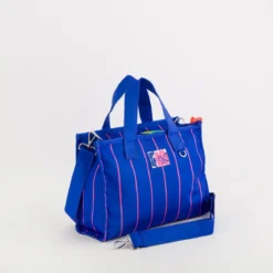 Borsa A Mano Donna - Sorrento