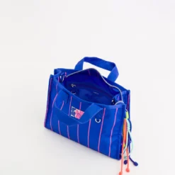 Borsa A Mano Donna - Sorrento