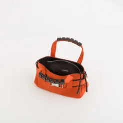 Borsa A Mano Donna - Stefi
