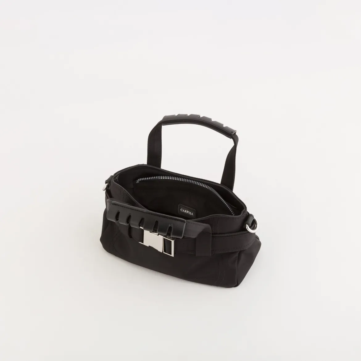 Borsa A Mano Donna - Stefi