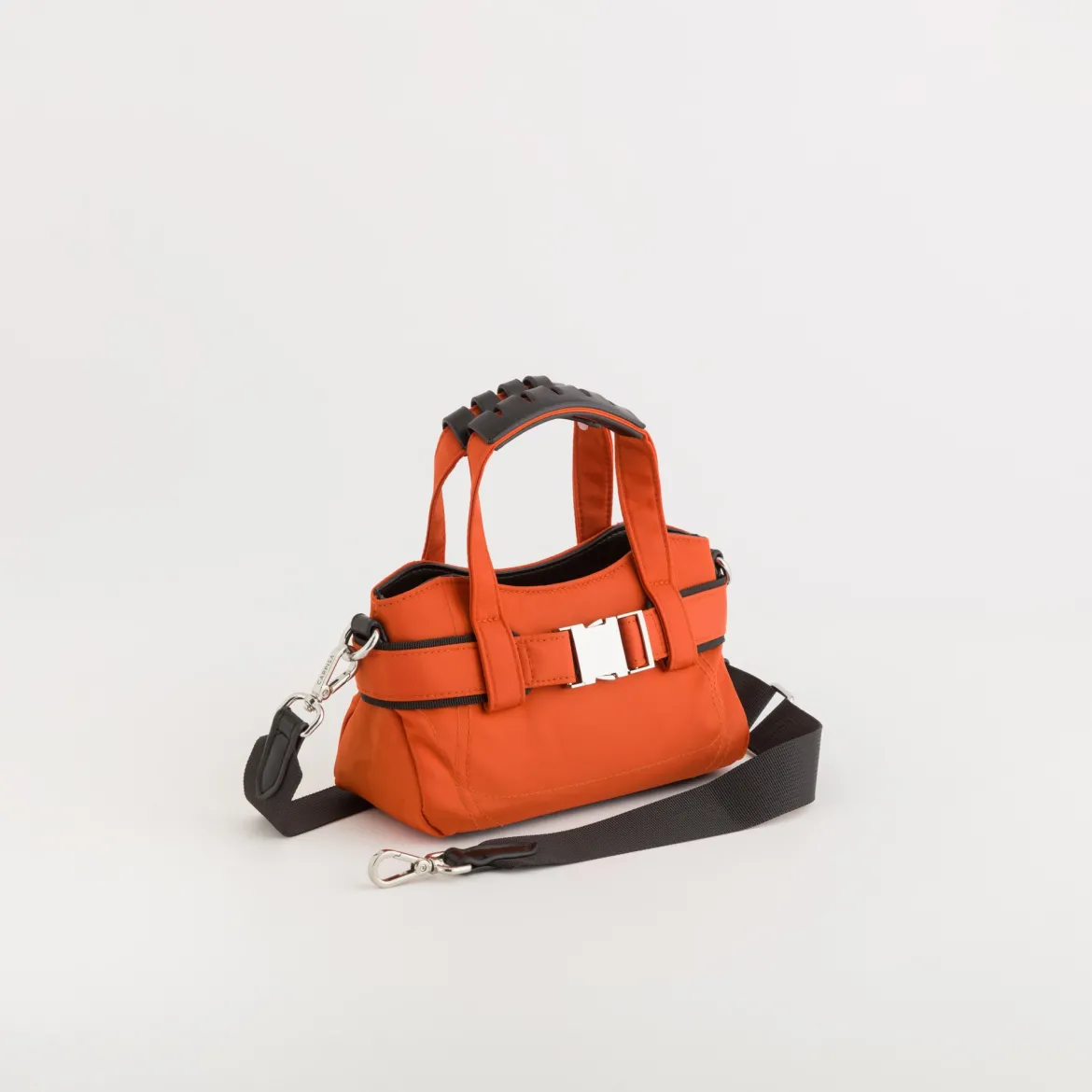 Borsa A Mano Donna - Stefi