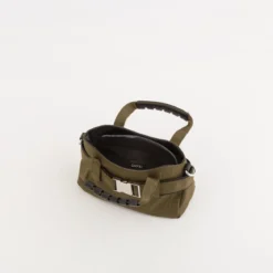 Borsa A Mano Donna - Stefi