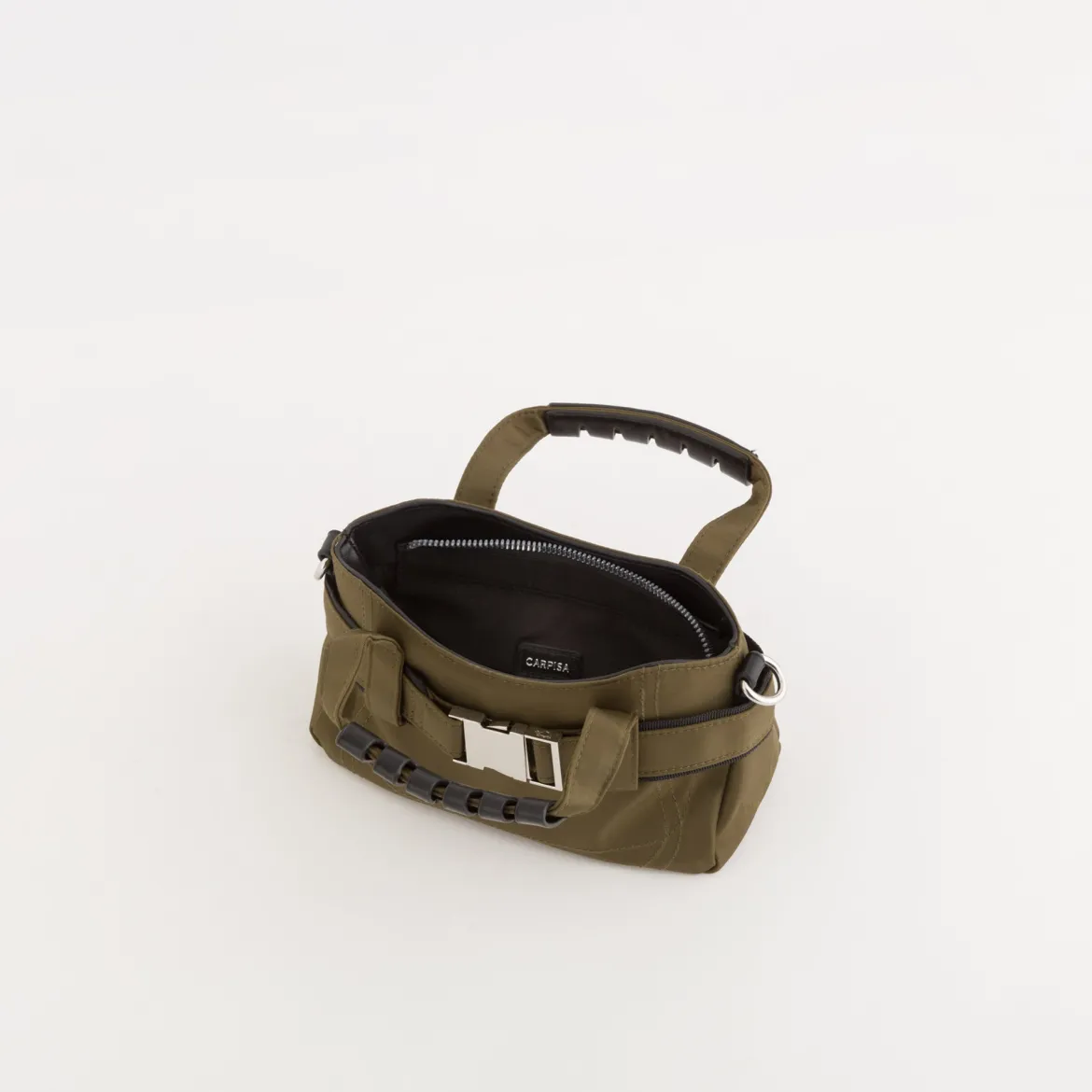 Borsa A Mano Donna - Stefi