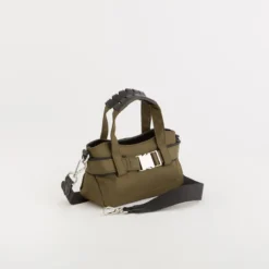 Borsa A Mano Donna - Stefi