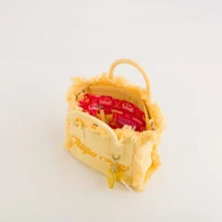Borsa A Mano Donna - Sweety Chupa Chups