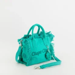 Borsa A Mano Donna - Sweety Chupa Chups