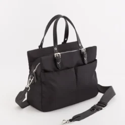 Borsa A Mano Donna - Trevis bags