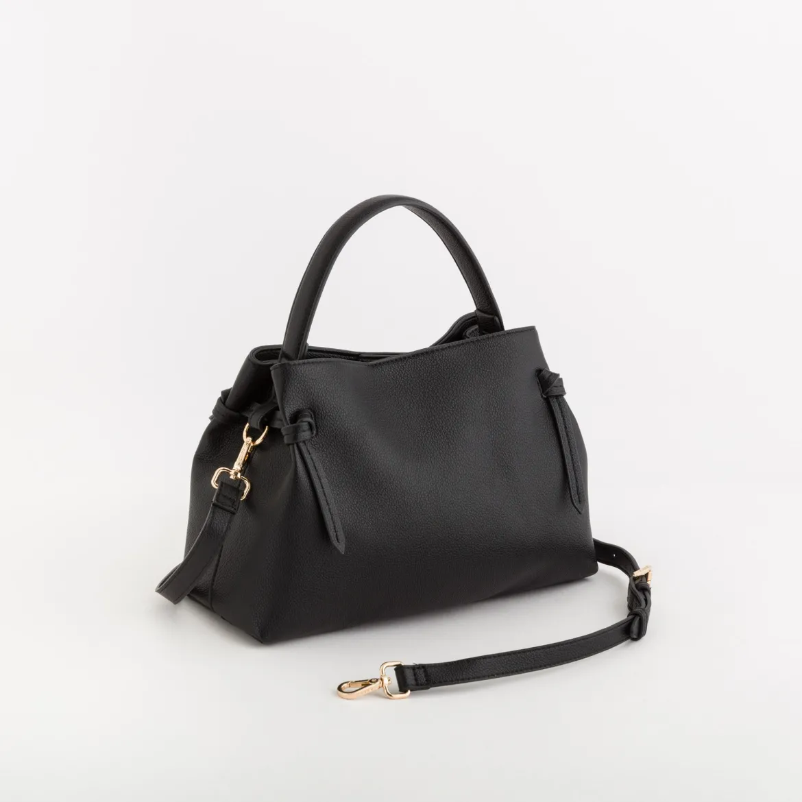 Borsa A Mano Donna - Ulivo