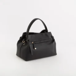 Borsa A Mano Donna - Ulivo