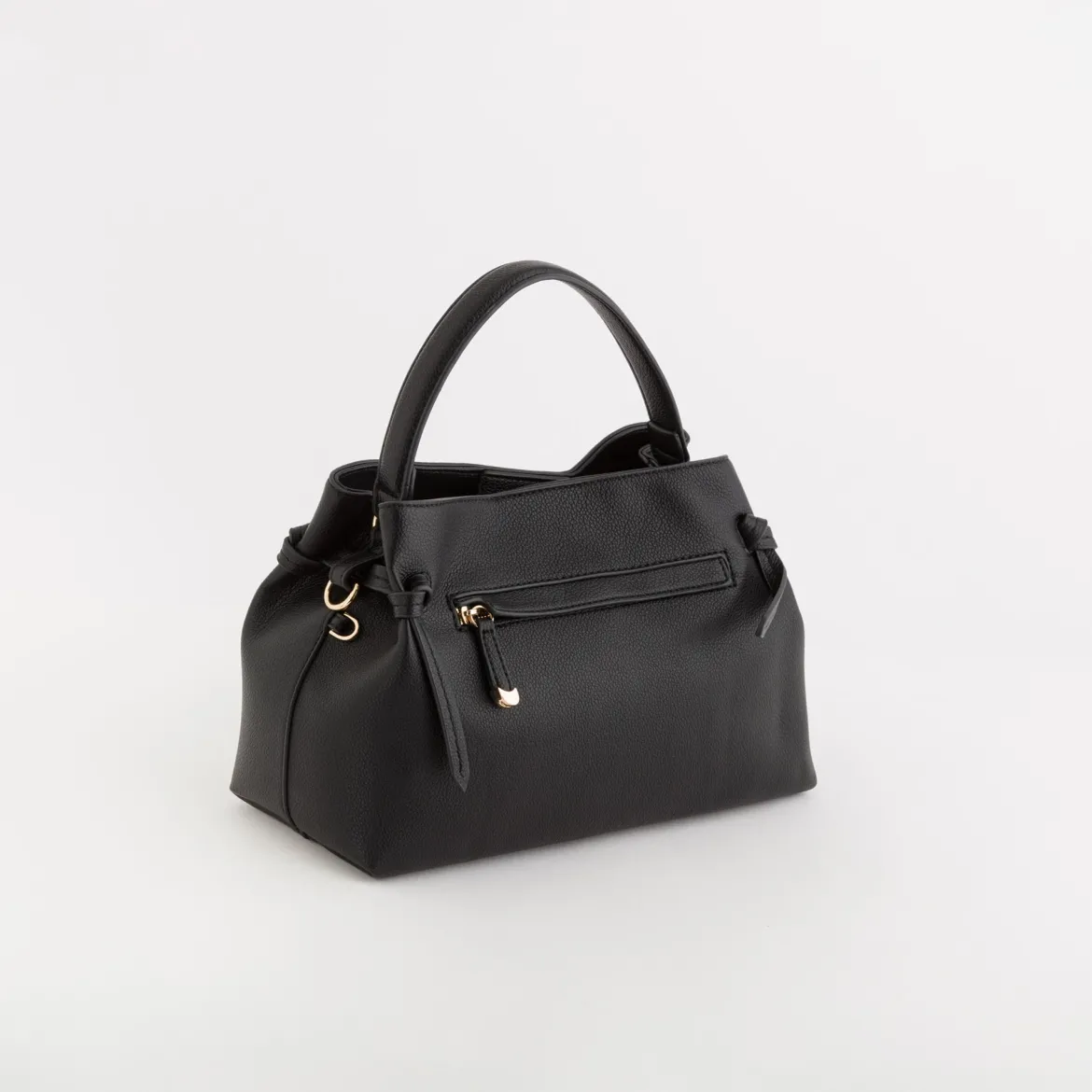 Borsa A Mano Donna - Ulivo