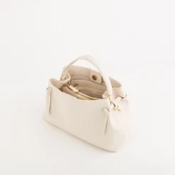 Borsa A Mano Donna - Ulivo