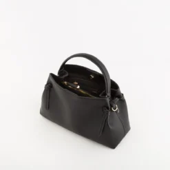 Borsa A Mano Donna - Ulivo