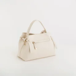 Borsa A Mano Donna - Ulivo