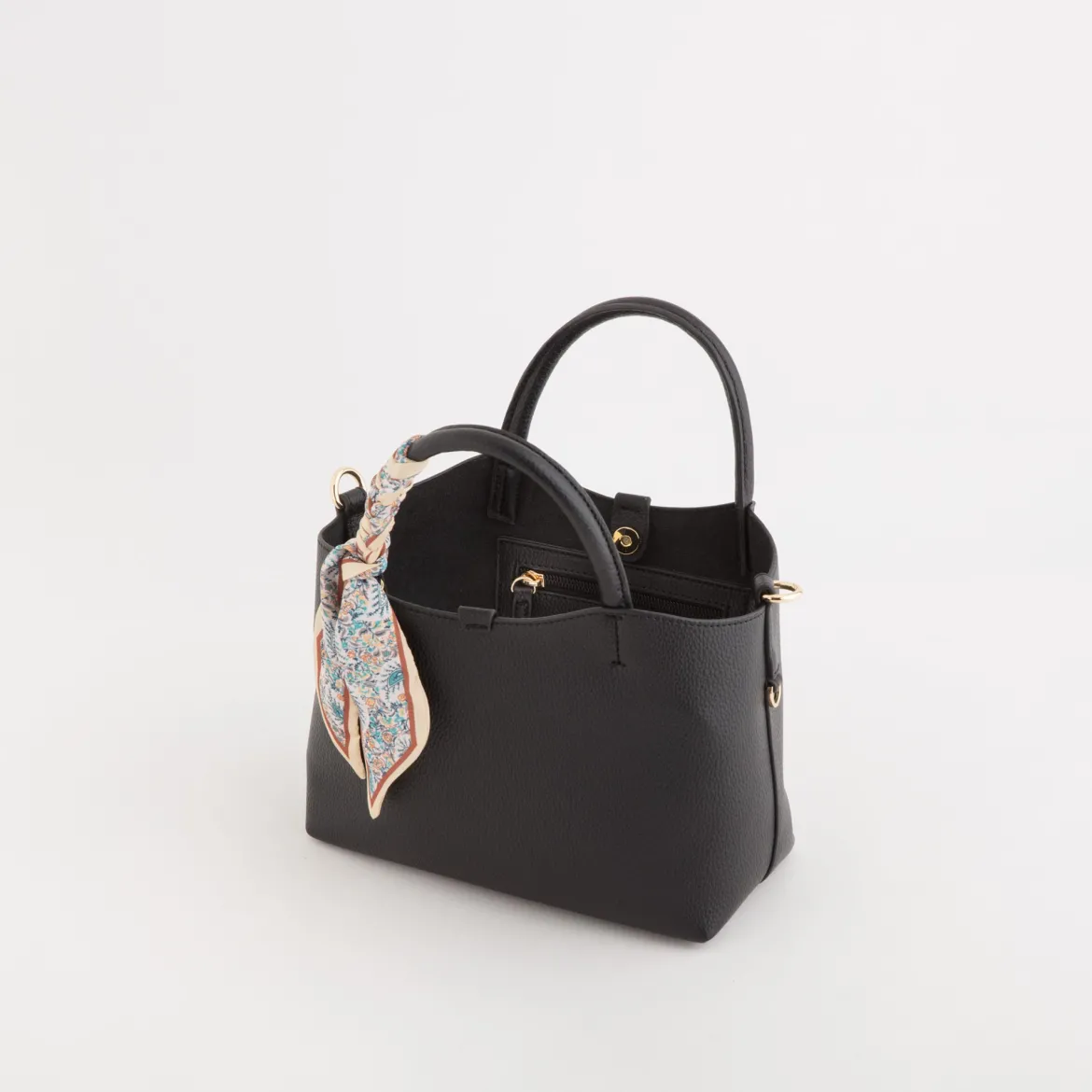 Borsa A Mano Donna - Valentina