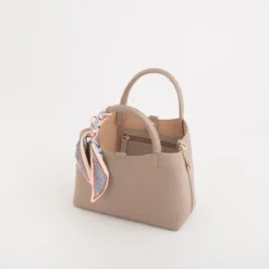 Borsa A Mano Donna - Valentina