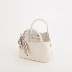 Borsa A Mano Donna - Valentina
