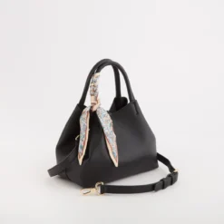 Borsa A Mano Donna - Valentina