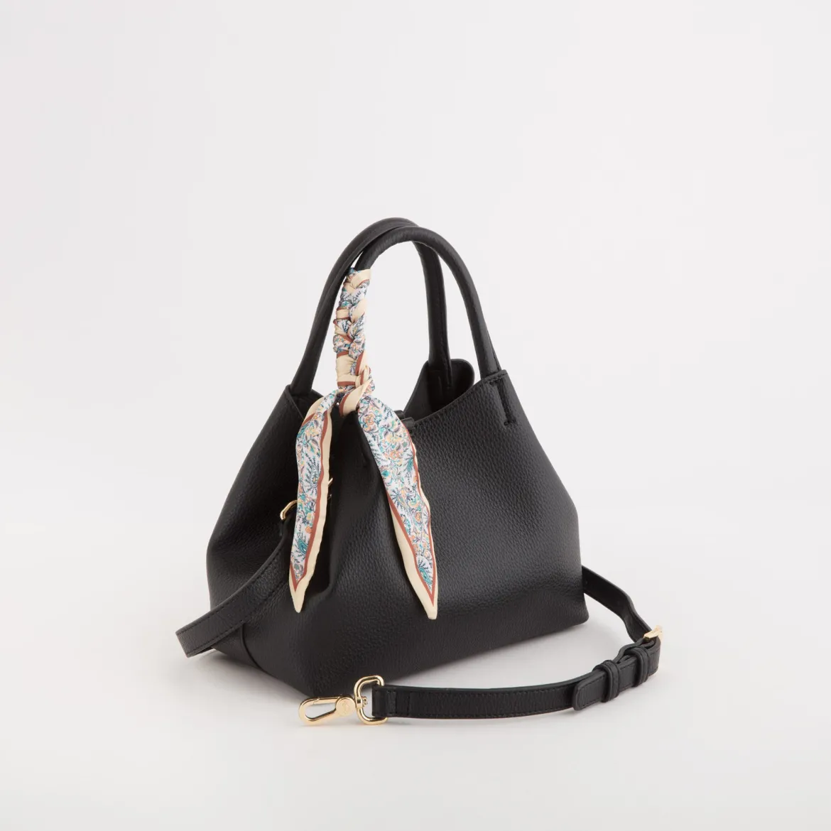 Borsa A Mano Donna - Valentina