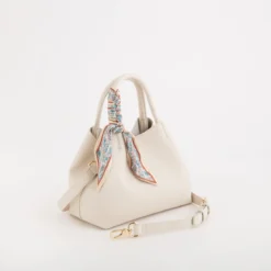 Borsa A Mano Donna - Valentina