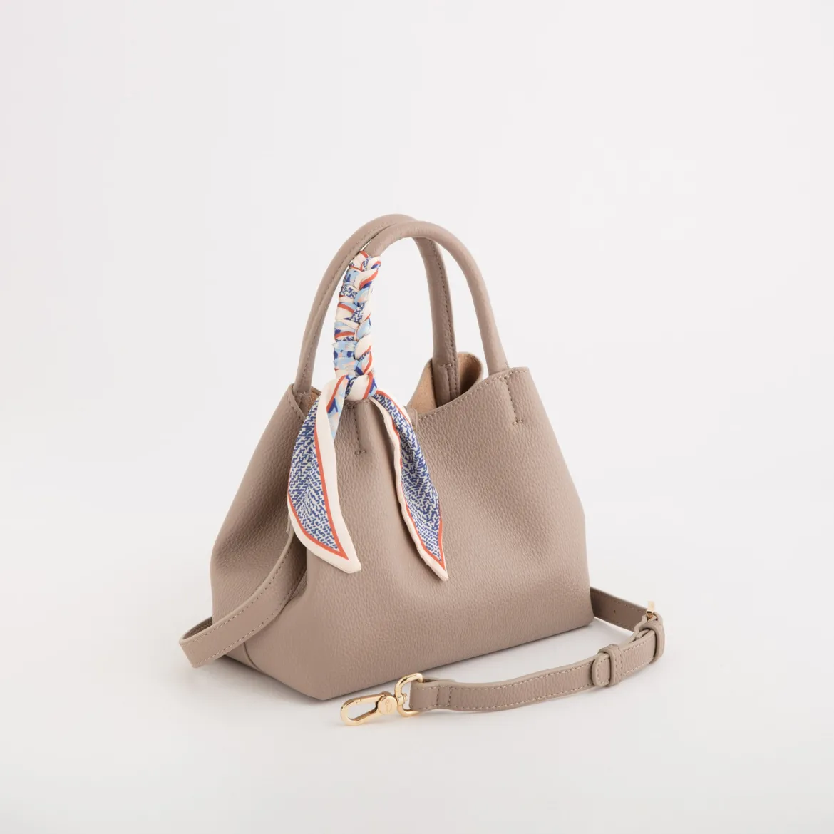 Borsa A Mano Donna - Valentina
