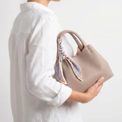 Borsa A Mano Donna - Valentina