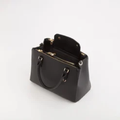 Borsa A Mano Donna - Winona