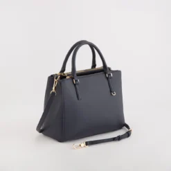 Borsa A Mano Donna - Winona