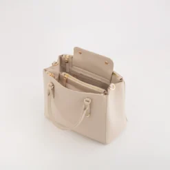 Borsa A Mano Donna - Winona