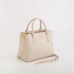 Borsa A Mano Donna - Winona