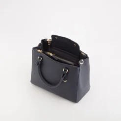 Borsa A Mano Donna - Winona