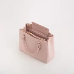 Borsa A Mano Donna - Winona spring