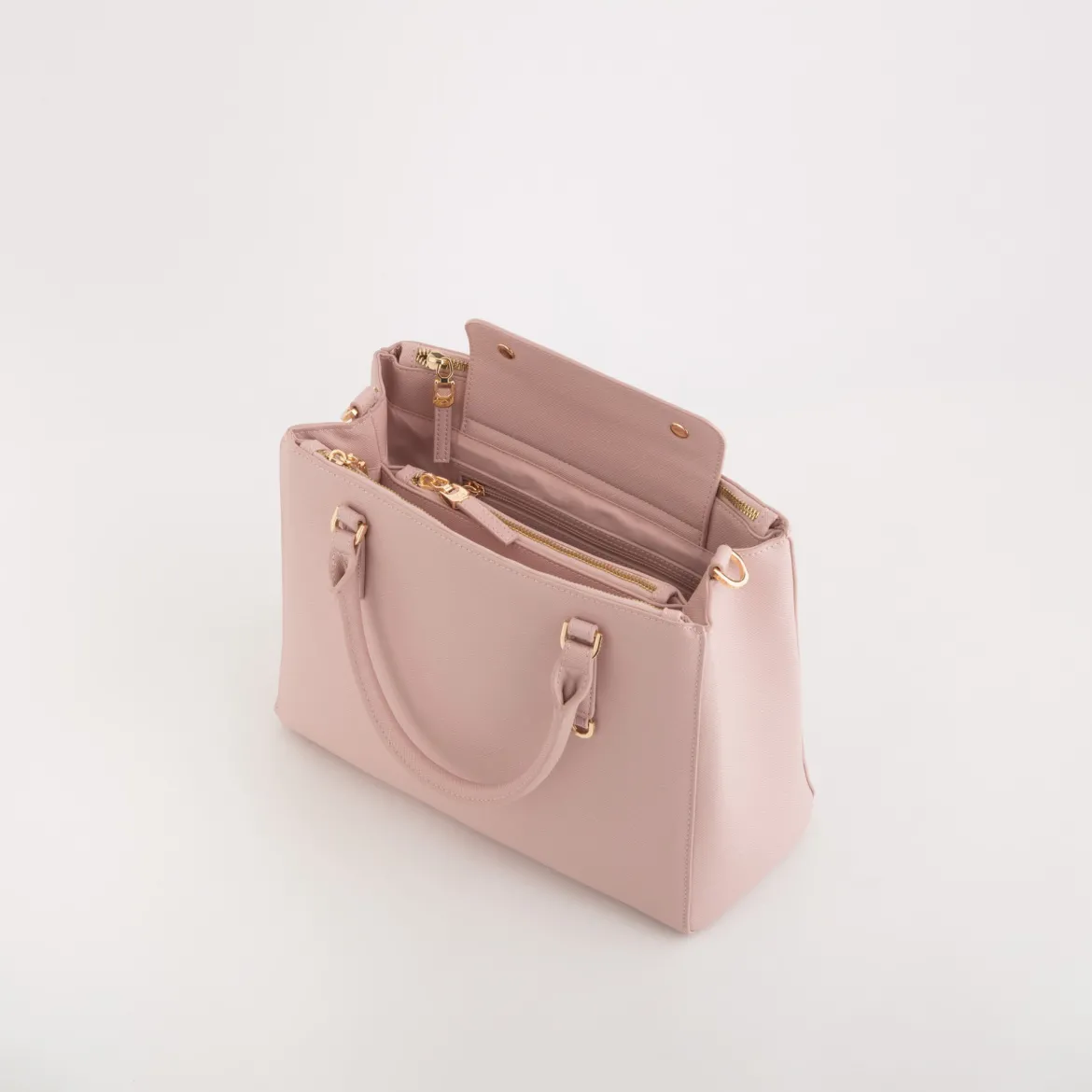 Borsa A Mano Donna - Winona spring