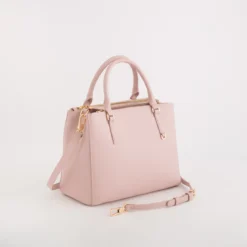 Borsa A Mano Donna - Winona spring