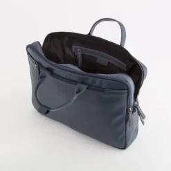 Borsa Lavoro Uomo - Addicted pro
