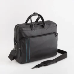 Borsa Lavoro Uomo - Addicted pro