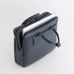 Borsa Lavoro Uomo - Addicted pro