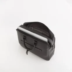 Borsa Lavoro Uomo - Brief pro