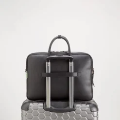 Borsa Lavoro Uomo - Brief pro