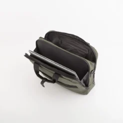 Borsa Lavoro Uomo - I-am pro