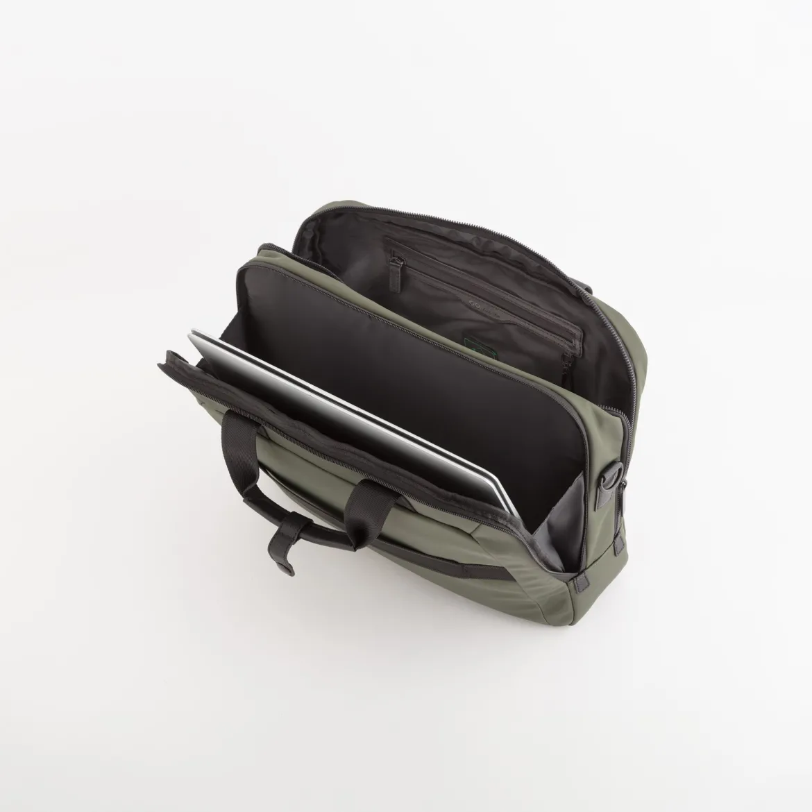 Borsa Lavoro Uomo - I-am pro