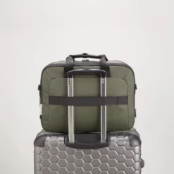 Borsa Lavoro Uomo - I-am pro