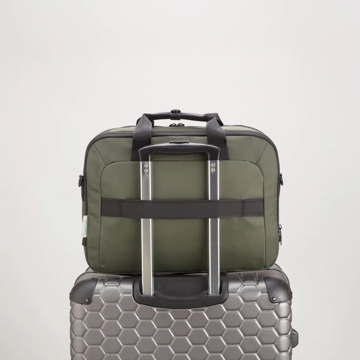 Borsa Lavoro Uomo - I-am pro