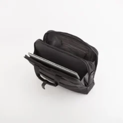 Borsa Lavoro Uomo - I-am pro