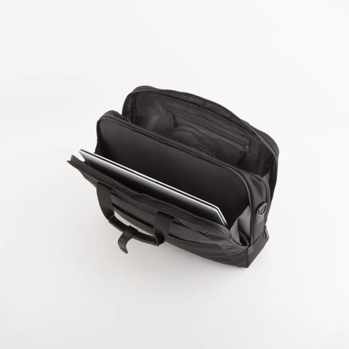 Borsa Lavoro Uomo - I-am pro