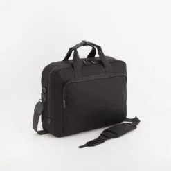Borsa Lavoro Uomo - I-am pro