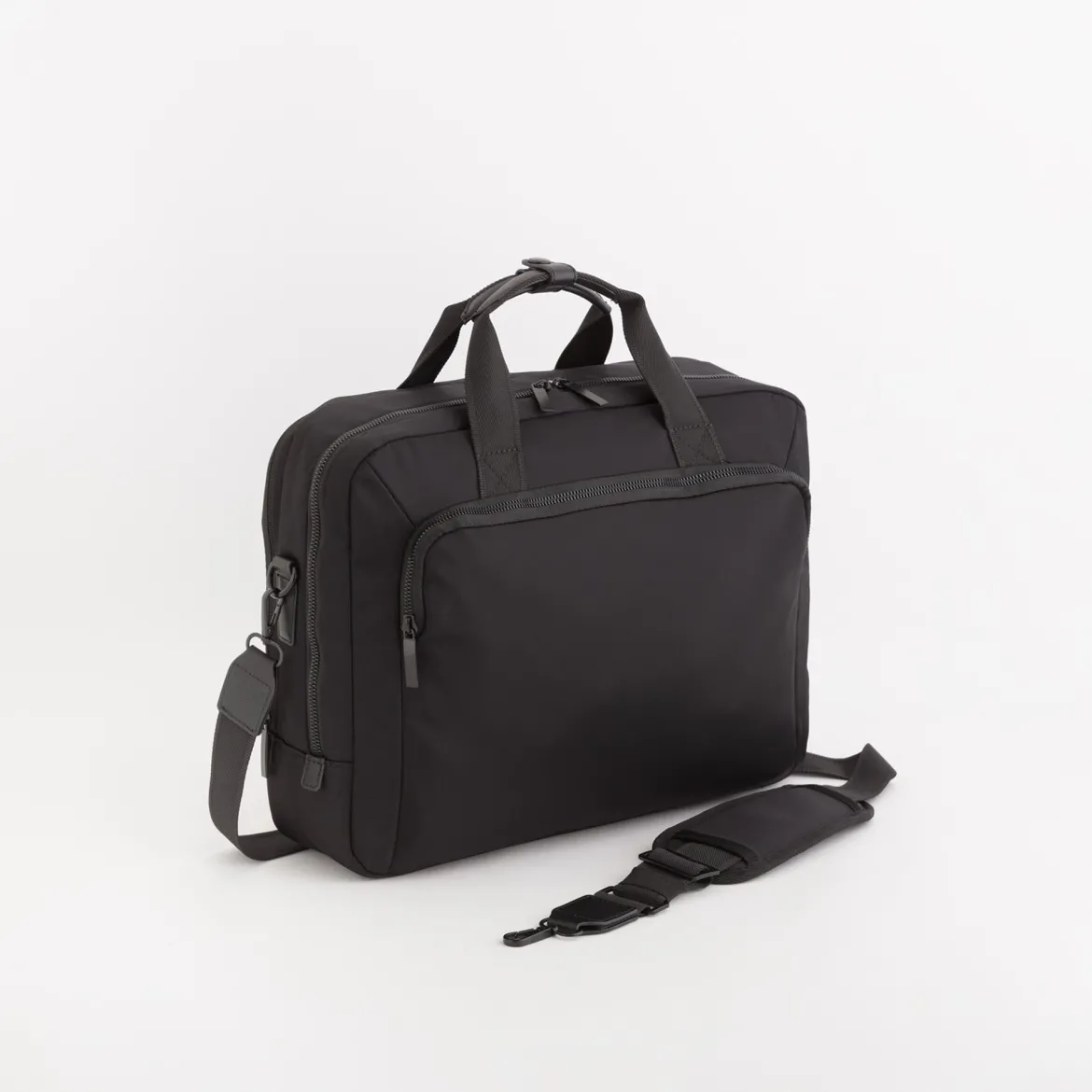 Borsa Lavoro Uomo - I-am pro