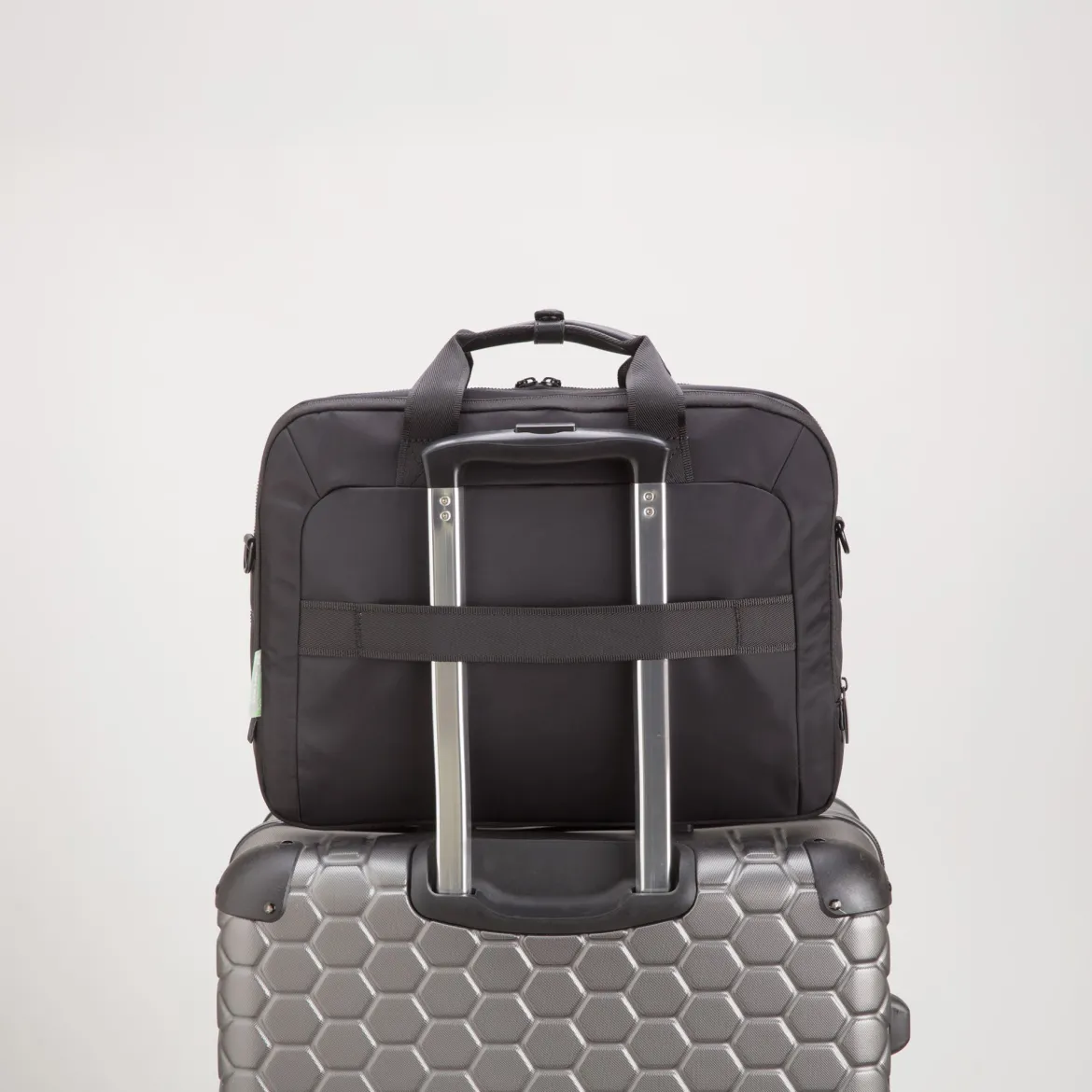 Borsa Lavoro Uomo - I-am pro