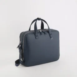 Borsa Lavoro Uomo - Upday pro
